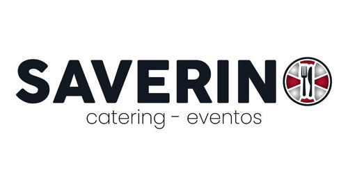 Catering Para 10 Personas, 160 Unidades 0
