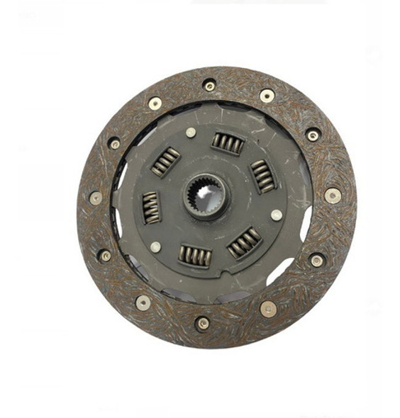 Disco Embrague Renault Clio 1.4 26e 180mm 0