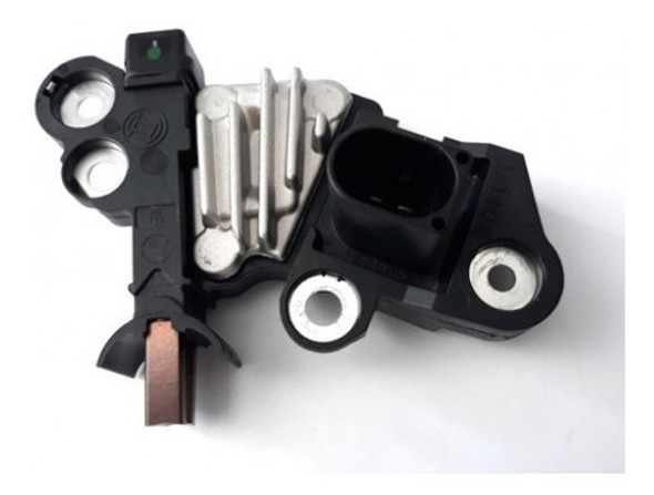 Regulador Bosch 12v Volkswagen Dodge Journey 0 Regulador Bosch 12v Volkswagen Dodge Journey 0