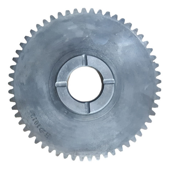 Corona Bendix Arranque Honda Biz 125 Mr Ituzaingo 0 Corona Bendix Arranque Honda Biz 125 Mr Ituzaingo 0