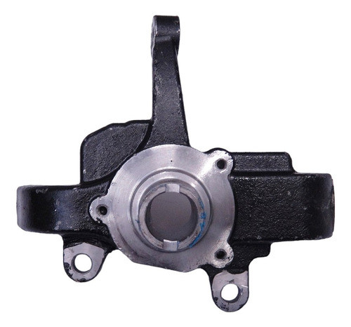 Punta Eje Derecha Isuzu Tfs (4x4) 0