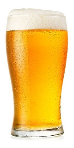 Kit Insumos Dorada Pampeana Premium 20 Artes. Punto Birra 0 Kit Insumos Dorada Pampeana Premium 20 Artes. Punto Birra 0