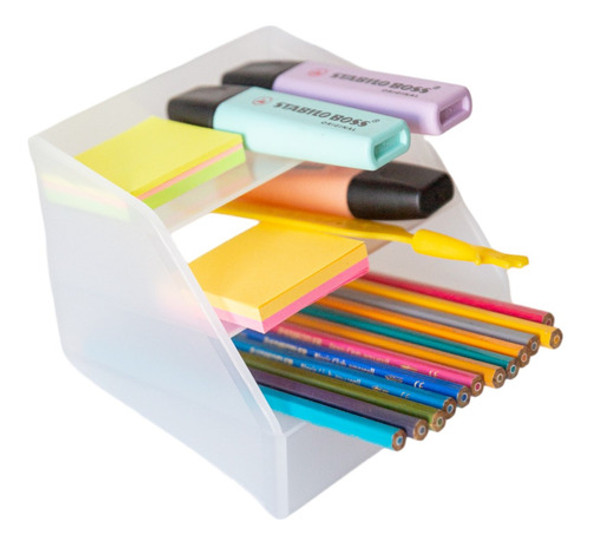 Organizador De Escritorio 0