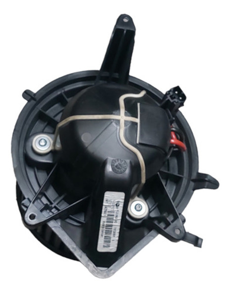 Forzador-soplador De Aire Mini Couper 0 Forzador-soplador De Aire Mini Couper 0