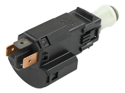 Interuptor De Freno Chevrolet Corsa/mega 1