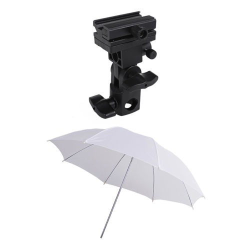 Fotografía Estudio Soporte De Luz Flash Soporte Montaje B Y 0