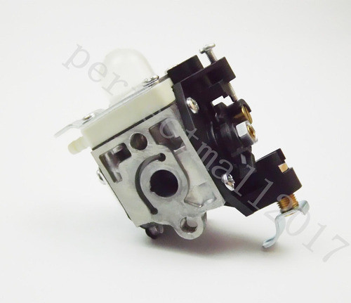 Nuevo Carburador Carburador De Echo Pb-251 255 Es Mano Poder 1