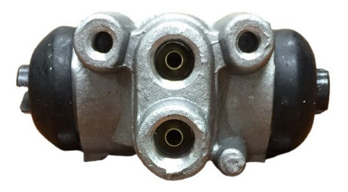 Cilindro Freno Tras S/ Purgador Changhe Van Pickup Freedom 0