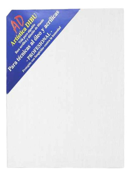 Bastidor Lienzo Ad Oleo Y Acrilico 80x80cm. Serviciopapelero 0 Bastidor Lienzo Ad Oleo Y Acrilico 80x80cm. Serviciopapelero 0