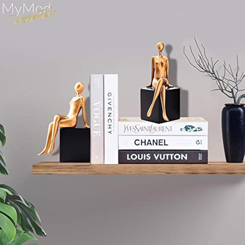 Hogar Y Cocinaproductos De Decoración Del Hogaraccesorios 1