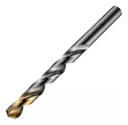 Mecha A.r S/corta Brillante 14.00mm - Dor81400 0