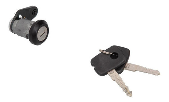 Cilindro Puerta Izquierda Chevette 1990 1992 1994 1995 1996 0