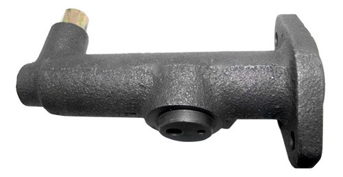 Bomba De Freno C.s Ø 11/16 Js Js1-6194 1