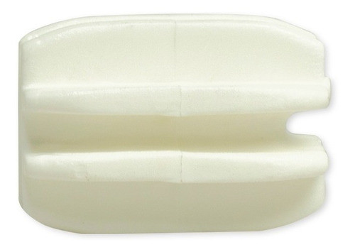 50 Aislador Para Boyero Reforzado Rienda Esquinero Turbo 1