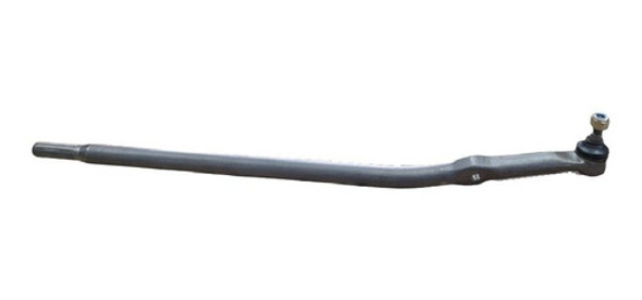 Barra Extremo Thompson F100 F150 F250 F350 F4000 880mm 1