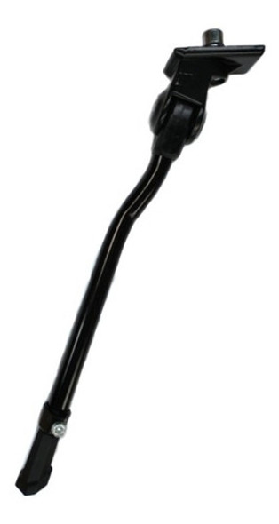 Pata Pie De Apoyo Bicicleta Regulable Aluminio R 26-27.5-29 0 Pata Pie De Apoyo Bicicleta Regulable Aluminio R 26-27.5-29 0