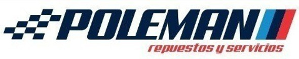 Bomba De Freno Ford F-100 / F-4000 1993 - 1998 Tipo Bendix 1