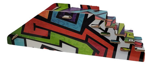 Rampa Skate Dedo Radical Rampa Escada - Brincadeira Criança 1
