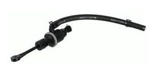 Bomba De Embrague De Hyundai Elantra 2011 1