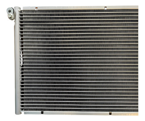Condensador Great Wall Volex C30 1.5 C/a 1