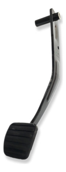 Pedal Freno Renault Logan Sandero Hasta 2013 0