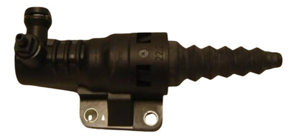 Bombin Embrague 03 Naiba Fiat Stilo 05-11 0
