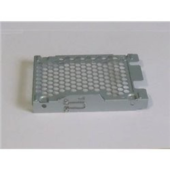 Soporte Para Disco Duro Ps3 Fat 60 Gb 1
