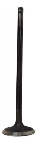 Valvula Excape Crf 450 Originales 14721-men-a70 Tavomotos 0