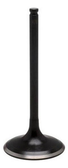 Valvula Excape Crf 450 Originales 14721-men-a70 Tavomotos 1