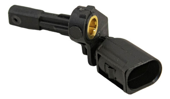 Sensor Abs Trasero Derecho Audi A3 2003-2012 0