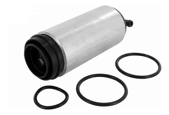 Bomba De Nafta Audi A3 1.8t 0