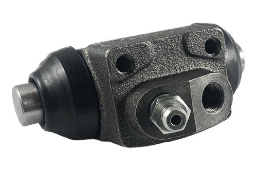 Cilindro Freno Ford Focus 13/16 Tras. - Europeo 0