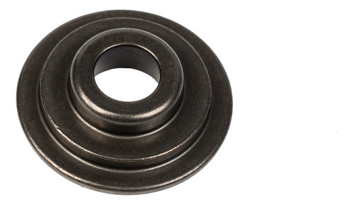 Platillo De Valvula Zanella Rx150 W Standard 0