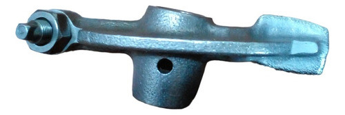 Balancin De Valvulas Para Moto Rvm/jawa Daytona ,spyder 350 1