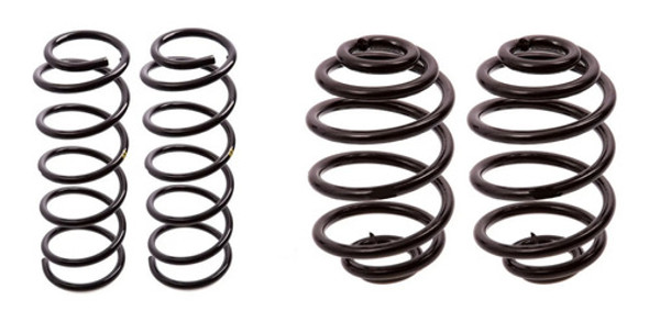 Espirales Kit X4 Chevrolet Classic 2012 /  Refrozado Gnc 0 Espirales Kit X4 Chevrolet Classic 2012 /  Refrozado Gnc 0