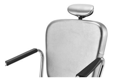Silla Butaca Cosmetología Peluquería Profesional 1