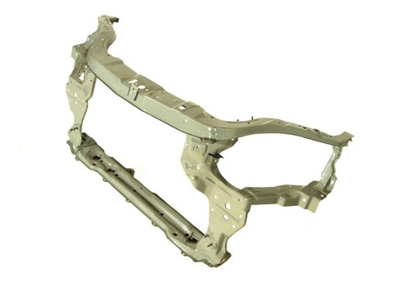 Frente Completo Chevrolet Aveo G3 2012- 0