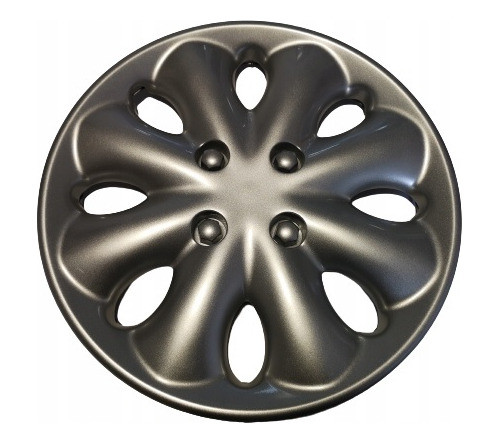 Taza De Rueda Citroen Xsara Ii Original 0