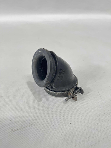 Boca Codo De Admision Original Suzuki Address 50 1