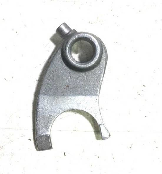Horquilla Selectora Zanella Rx 200 Next 1