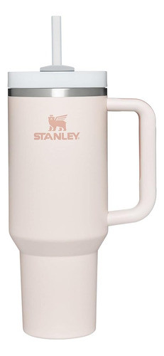Stanley Quencher H2.0 Flowstate Vaso Aislado Al Vacío De Ace 0