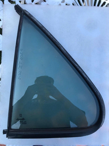 Ventilete Puerta Trasera Izquierda Peugeot 306 Todos 0