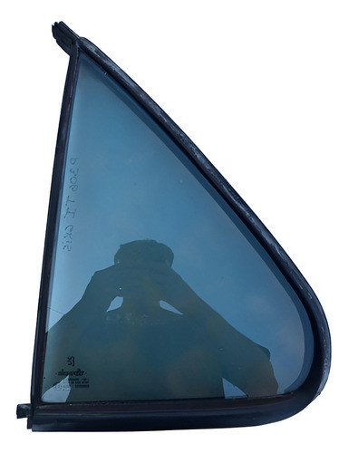 Ventilete Puerta Trasera Izquierda Peugeot 306 Todos 0