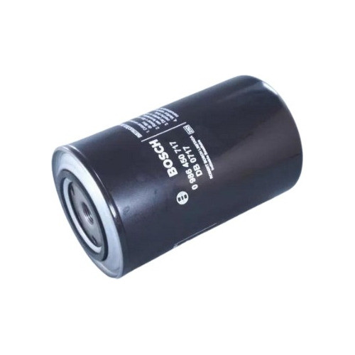Filtro Combustible Para Iveco 341 A 0