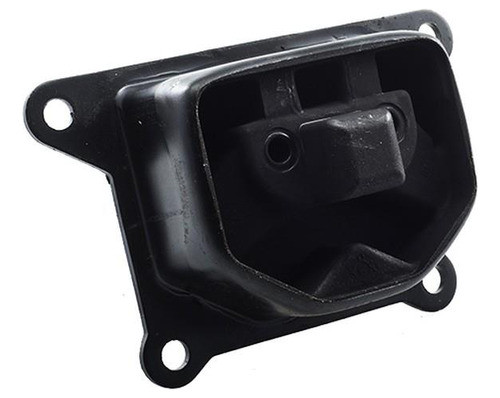 Tope Cojin Motor Gm 93305641 0
