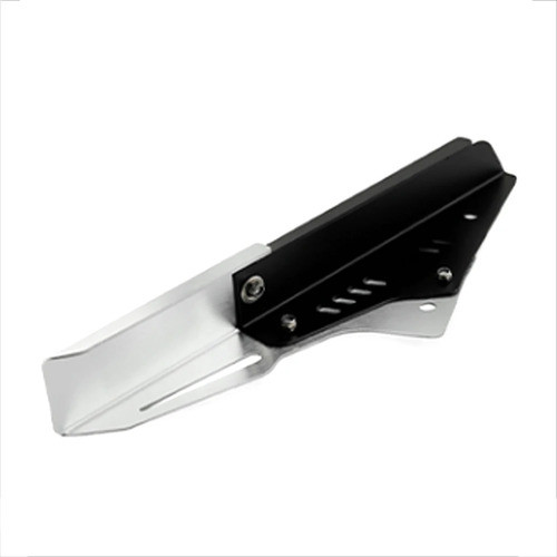 Protector De Cadena Cfmoto Clx-700 Mk Motos #01 0