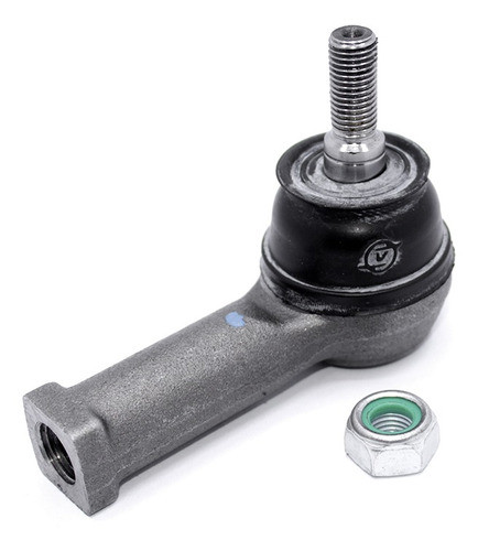 Puntero Direccion Citroen Jumpy 1994-2002 0