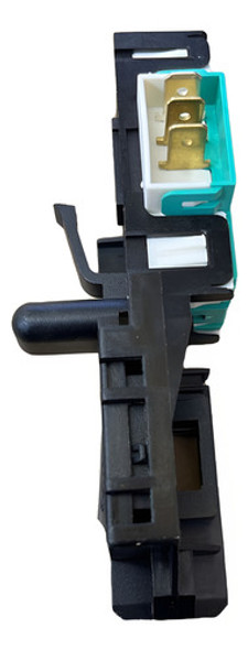 Blocapuertas Lavarropas Drean Gold Blue 8.6eco+ Original 1