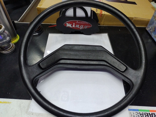 Volante Renault Trafic Año 86 Al 97 0