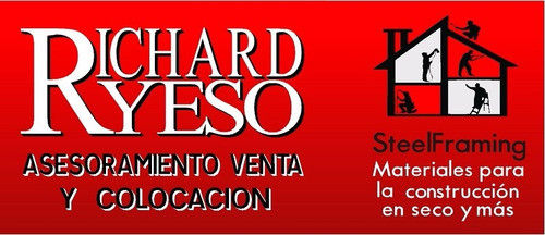 Placa De Yeso Exterior Cementicia Fibrocemento Asesoramiento 1